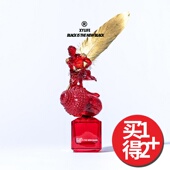 XYLIFE 精致织物香氛香水礼盒 偷 彼觉 №060