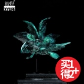 五周年巨型限量款 XYLIFE彼觉№063 乱 精致织物香氛香水礼盒100ml