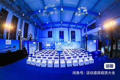 全北京河北保定地区洽谈桌租赁，椅子出租。圆桌租赁，沙发长条桌