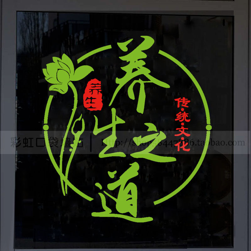 显眼醒目防水防晒经久耐用又不贵图片