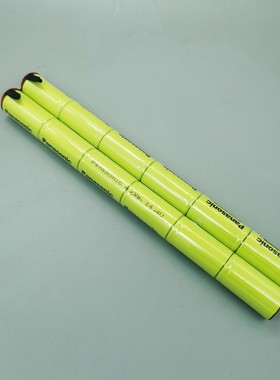 适用普美康M240 DM1 DM3 DM10 DM30 EC01除颤仪充电电池 内置电池