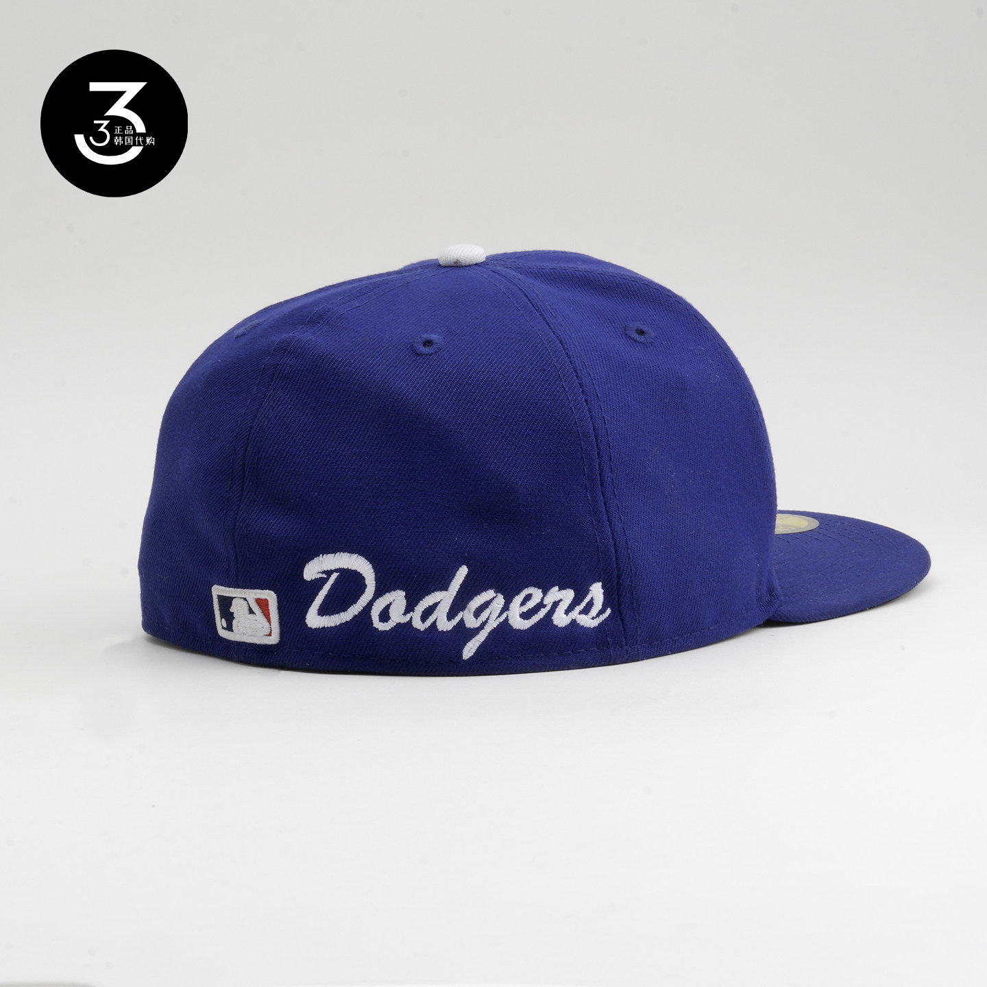 棒球帽刺绣贴布定制护理熨烫除皱