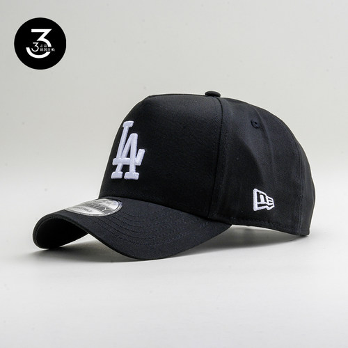 纽亦华弯檐940硬顶大头围卡车帽