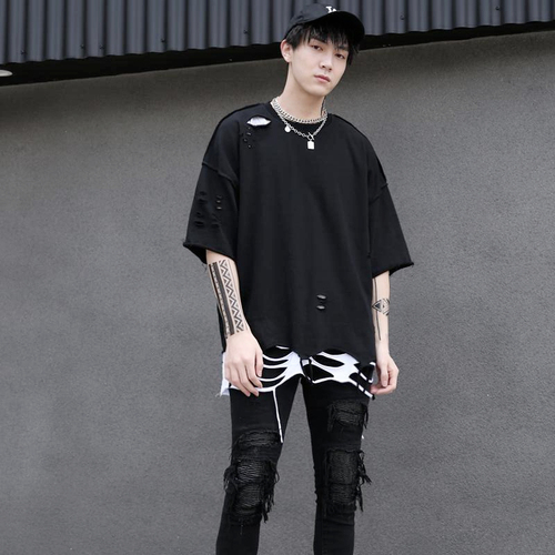 星座101A-6 XZ101A6101A-6-TX09