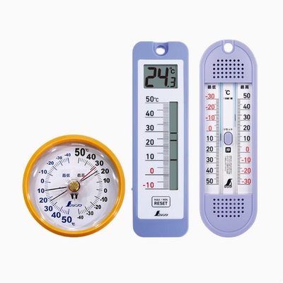 日本亲和SHINWA企鹅高低