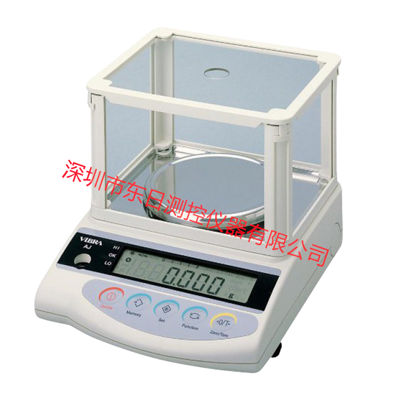 日本原装VIBRA新光电子