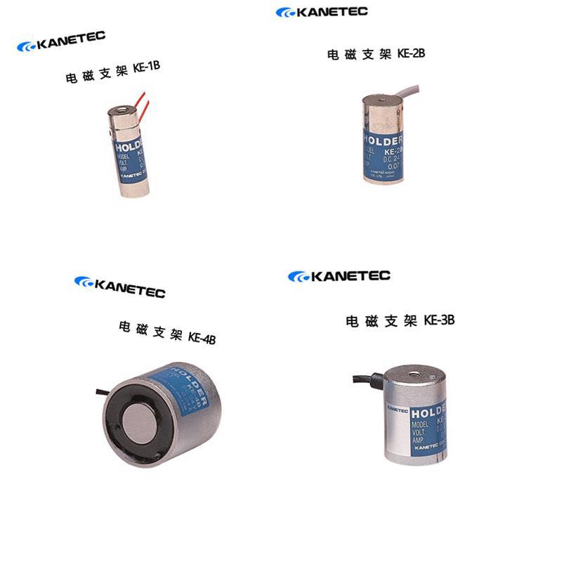 日本KANETEC强力自动化