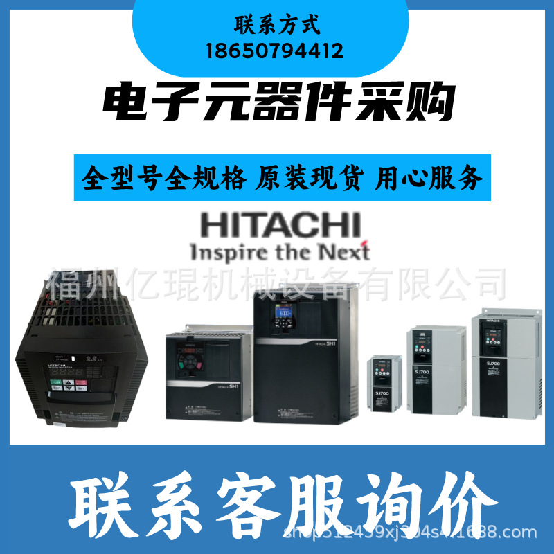 易福门GF711S传感器全新