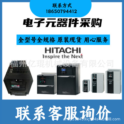 易福门GF711S传感器全新