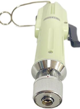 议价日本原装进口HIOS好握述高精度电动螺丝刀CL-4000PS/7500PS