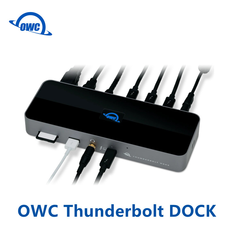 OWC THUNDERBOLT Raiden 4 DOCK Expand Adapter compatible Raiden 3 MAC Thunderbolt 4 ports PCin the 3C Digital Accessories,  USB Computer Peripherals ,  USB HUB/Converter  category - from Buy2taobao.com to provide professional Taobao agent buy service