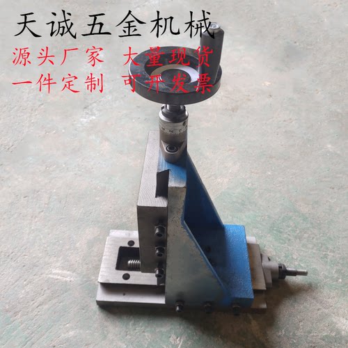 精磨滑台厂家直销大量现货