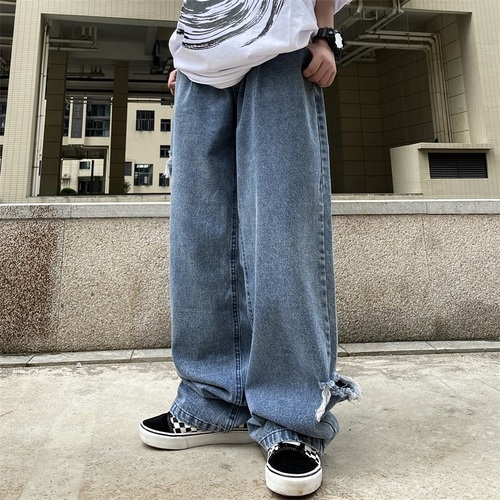 搅局者 64JJZ9169A