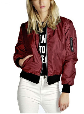 Coat For Women Autumn Jacket Winter Jackets Coats Blazers 女