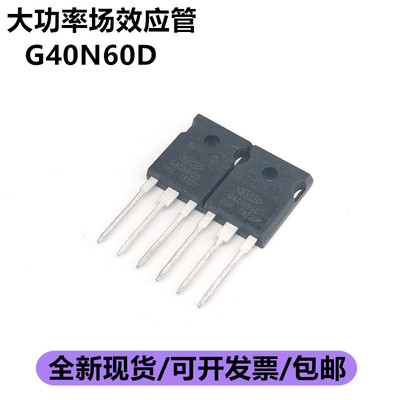 深圳市行芯电子有限公司