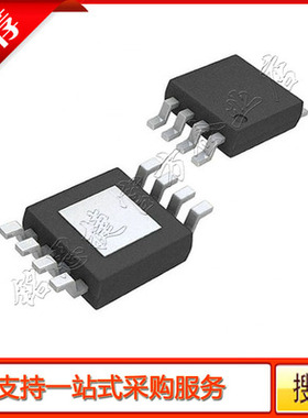 OPA2810IDR OPA2810ID 丝印2810 SOIC-8 运算放大器ic 全新原装