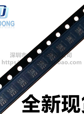 全新原装进口 AD5621BKSZ AD5621BKSZ-500RL7 丝印D3R SC70-6