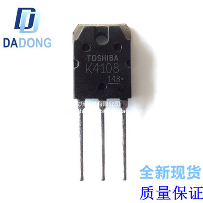 深圳市行芯电子有限公司