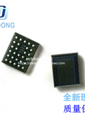 全新原装 图像传感器芯片OV9712 CSP28 BGA28 现货库存