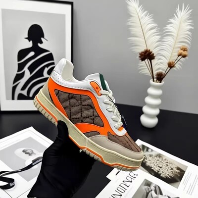 香港购G家专柜欧美奢侈春秋