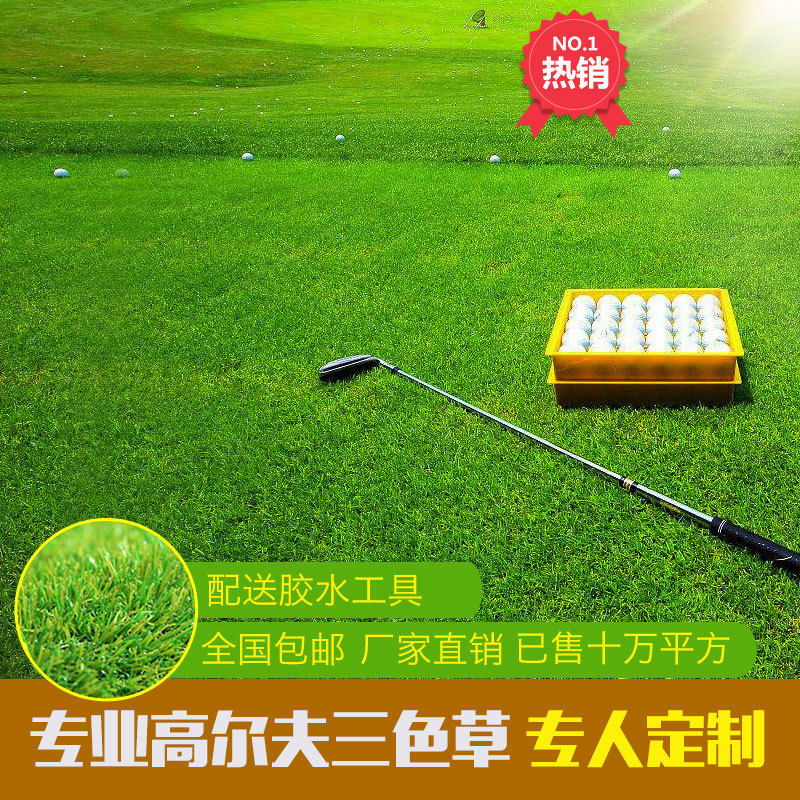 仿真草坪人工草皮塑料假草人造垫子幼儿园装饰绿色墙户外地毯包邮|ruв категории доставка цветов/цветок моделирования/растения садоводства, искусственные цветы/растения/фрукты и овощи готовой продукции (новая), моделирование растения - от Buy2taobao.com для оказания профессиональной услуги покупки агента Taobao