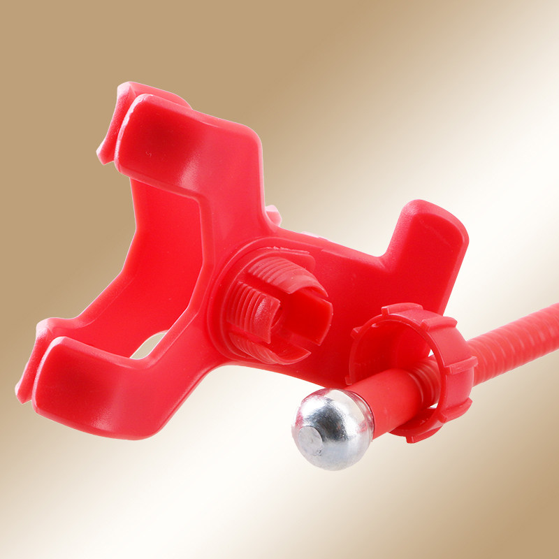 Support téléphone portable - Ref 1358307 Image 4