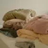 Товары от 麦云洁品质家纺