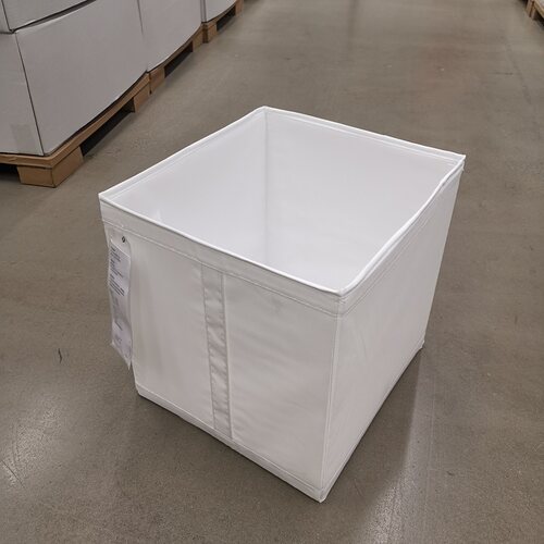 卡莱克收纳盒价格 卡莱克收纳盒图片 星期三