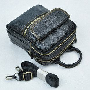 Sac homme - Ref 55004 Image 8