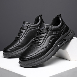 男鞋 子 2026新款 46特大码 子48冬季 男士 运动鞋 休闲皮鞋 47板鞋