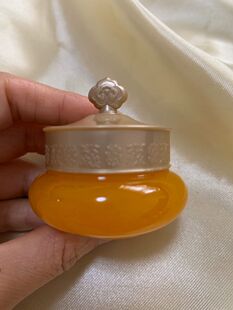 专柜正品 Whoo后拱辰享气津面霜10ml 中样 紧致肌肤调节水油平衡