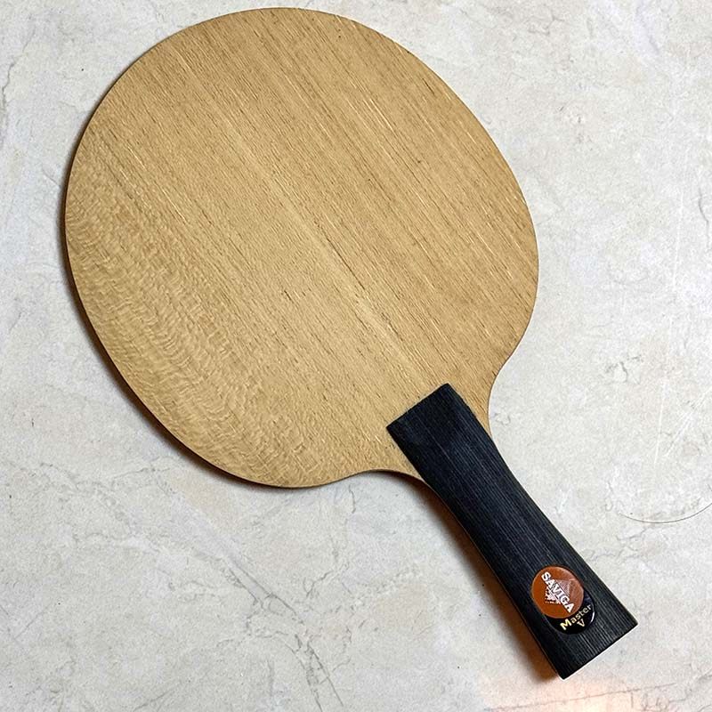 SAVIGA/赛维卡乒乓球拍专业底板乒乓球拍底板