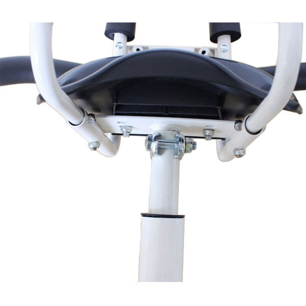 siège enfants pour vélo - Ref 2417727 Image 3