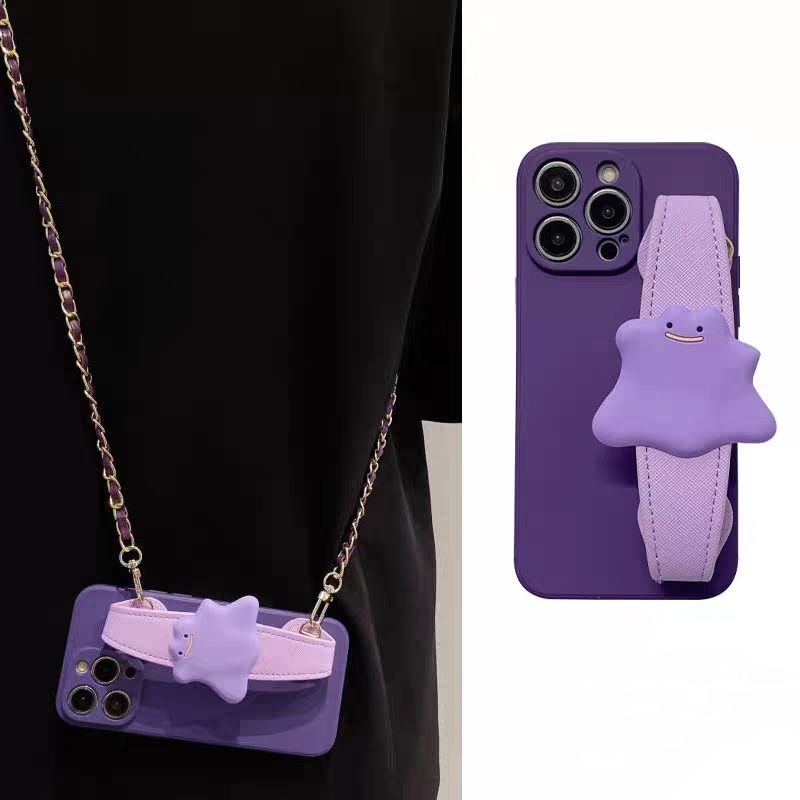 适用于苹果新款16ProMax手机壳