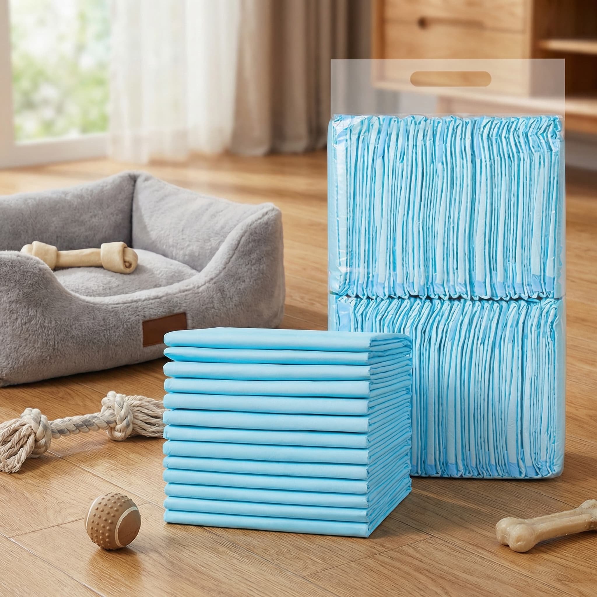 狗尿片宠物尿垫大量一次性吸水除臭狗狗加厚隔尿垫用品狗狗尿片,宠物/宠物食品及用品,尿片/尿垫/护垫,淘宝优惠券,粉丝福利购,淘宝优惠卷