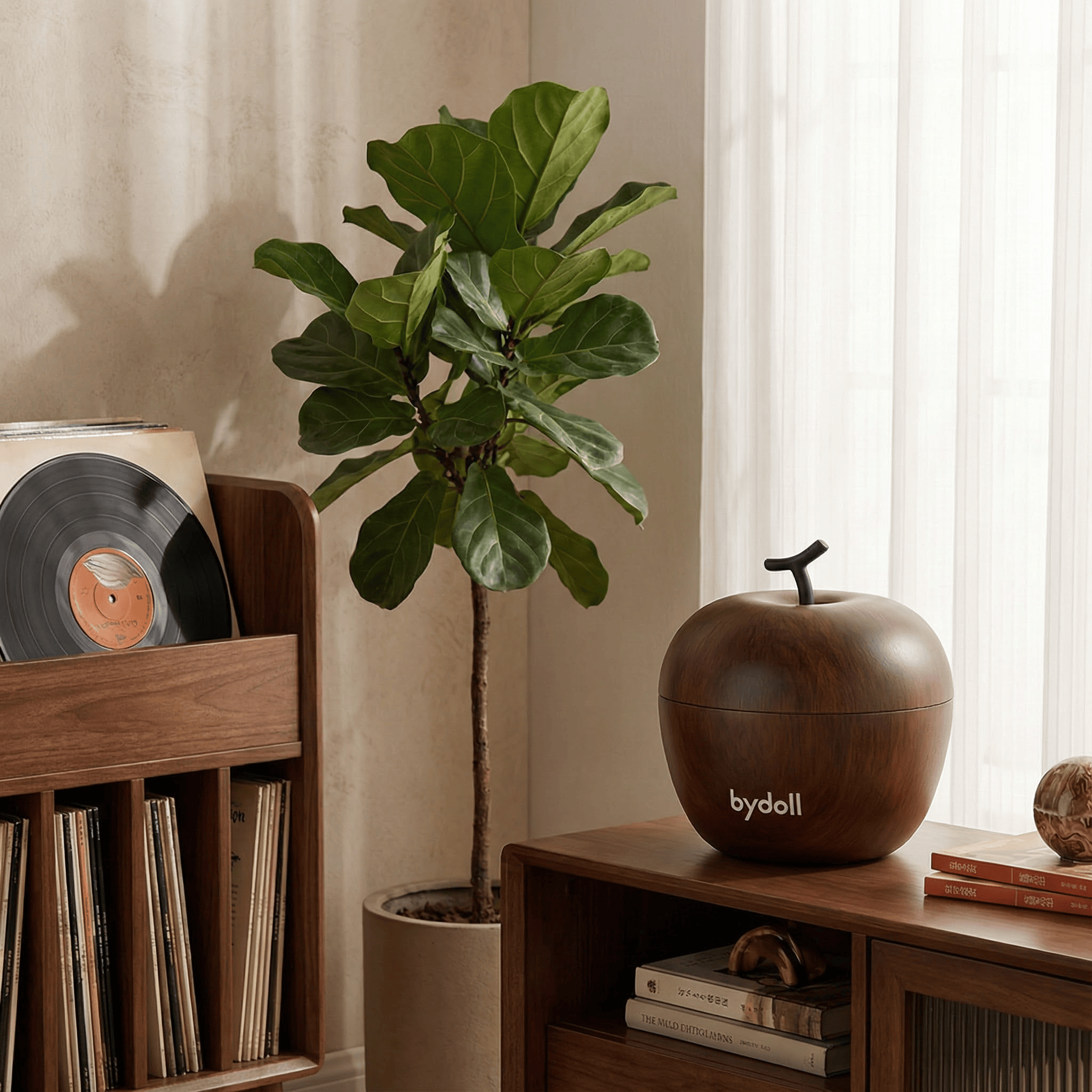 毛球修剪器家用衣物充电款旅行去毛器除毛去毛球器去毛球神器家用,收纳整理,毛球修剪器,淘宝优惠券,粉丝福利购,淘宝优惠卷