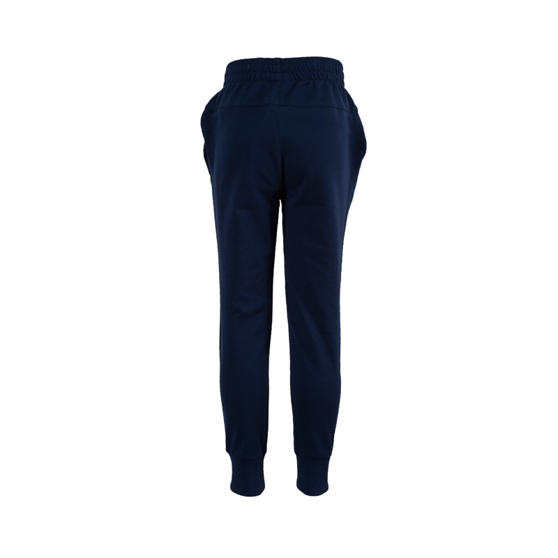 Pantalon garcon K5612302 - Ref 2054978 Image 4
