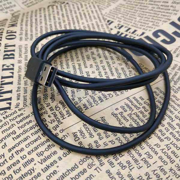 kindle原装usb接口电子书数据线