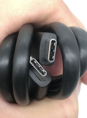 Dell P2720DC U2721DE U2719DC S2719HC U2421HE P2419HC显示器线