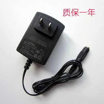 dellax510戴尔as5011a电源适配器