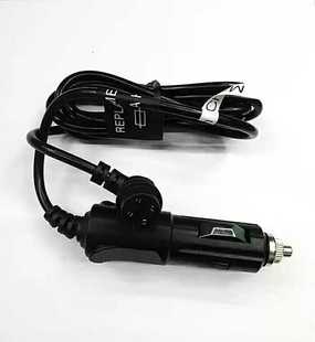 60CSX 76CSX 78SC Garmin佳明 Pilot MAP III 车载充电器 GPS
