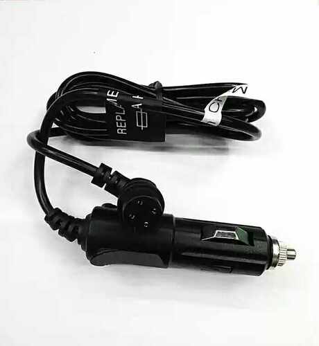 Garmin佳明 GPS MAP 60CSX 76CSX 78SC GPS III Pilot,车载充电器