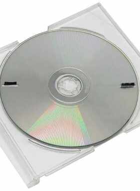 电脑汽车cd机光碟光盘车载光驱