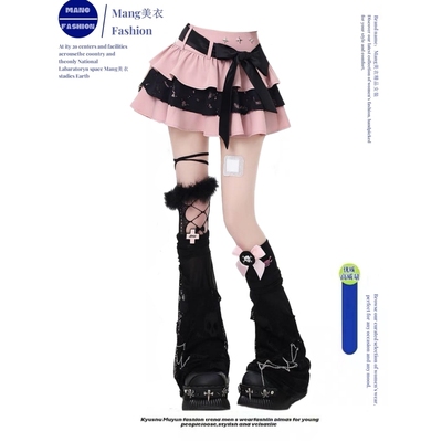 【赠送运费险】小红书博主推荐！