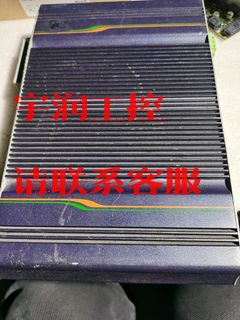 议价出售工业电脑，配置看下图片，硬盘是500gb电源12V，不带电源