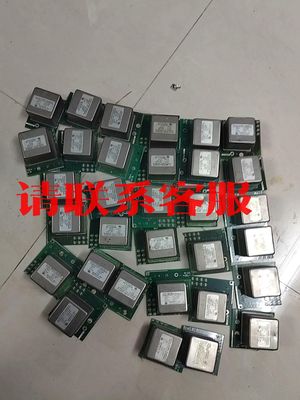 议价出售OCXO MV89,10.0MHz，高精准低相噪，恒温晶振，