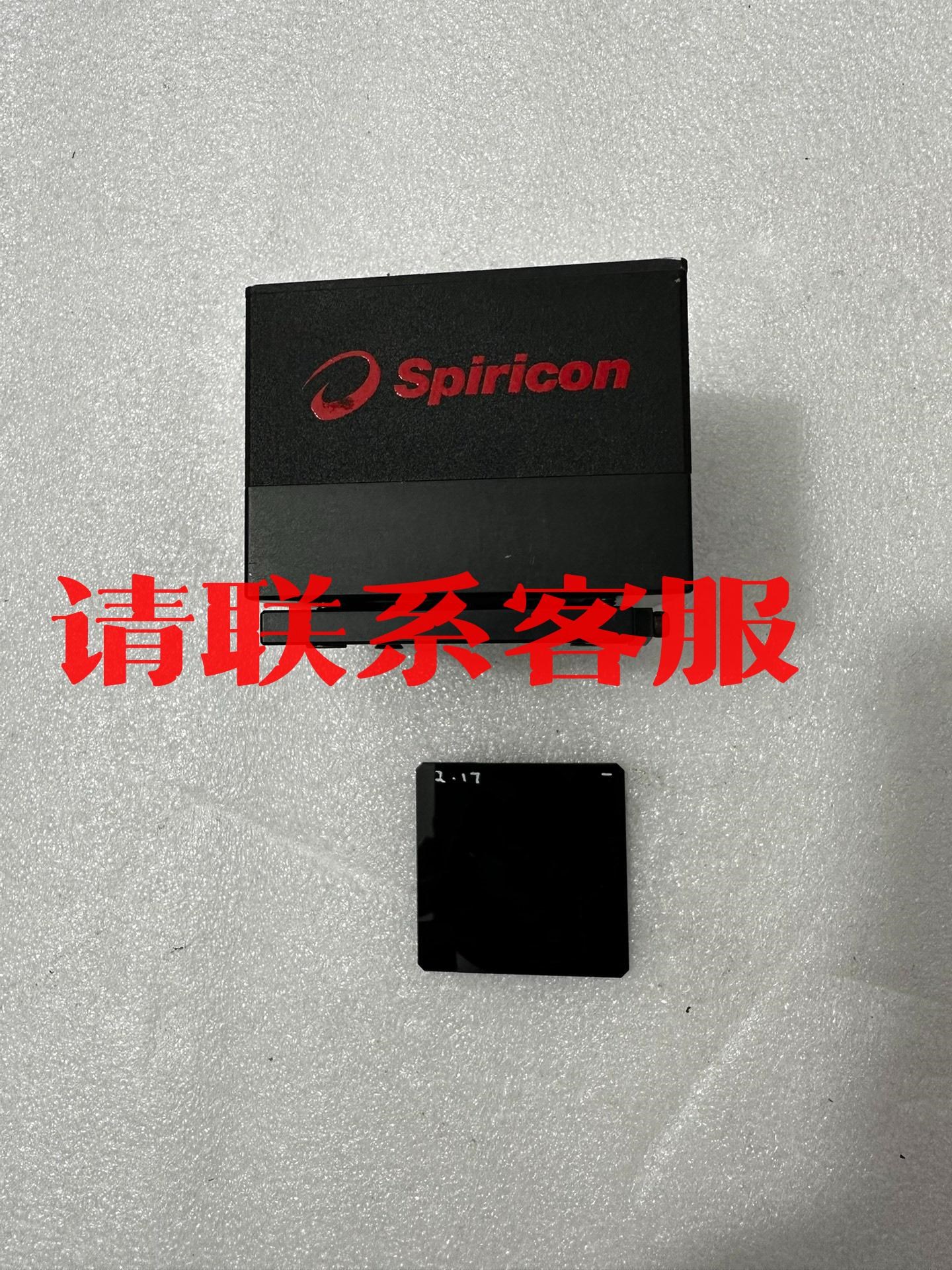 spiricon分析仪 BGP-USB-L11059-PHX议价出售