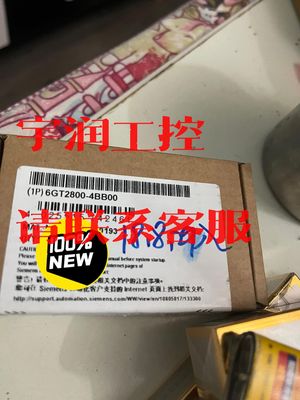 议价出售6GT2800-4BB00西门子RF300收发器