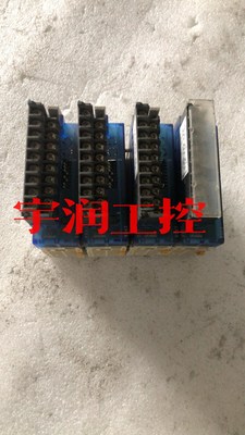 议价出售欧姆龙plc EJ1N-TC4A-QQ EJ1N-HFUA-