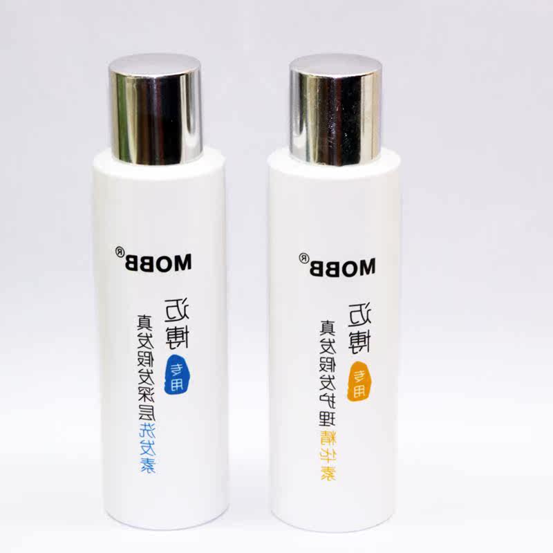 Entretien pour perruques - Ref 276085 Image 1